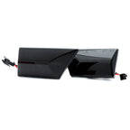 Blinkers Opel Signum/Vectra C