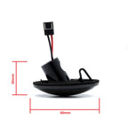 Blinkers Opel Astra F/Corsa B m.fl.