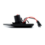 Blinkers Opel Signum/Vectra C