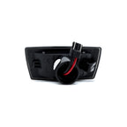 Dynamisk LED-blinkers Opel Adam/Astra H m.fl.