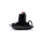 Dynamisk LED-blinkers Opel Adam/Astra H m.fl.