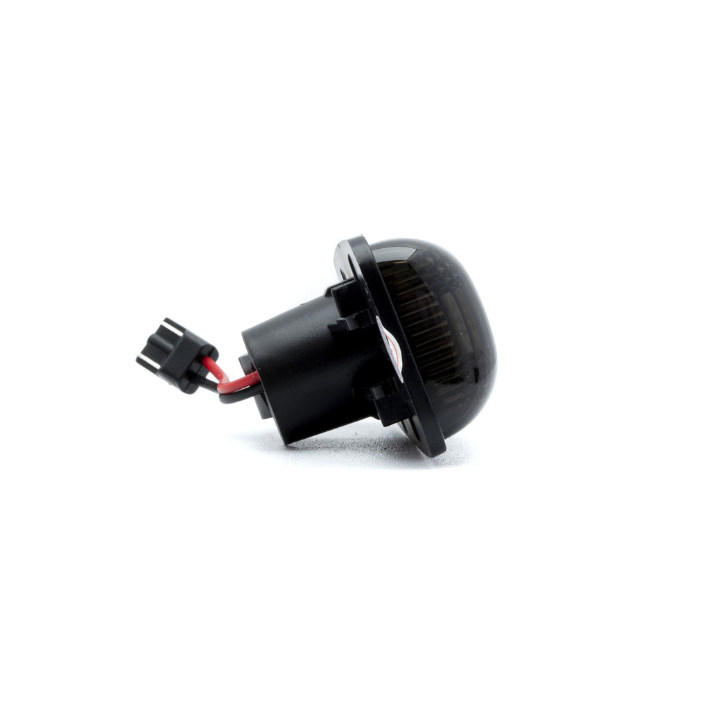 Blinkers Peugeot Partner I/Expert I m.fl.