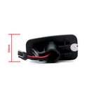 Blinkers Peugeot Partner I/Expert I m.fl.
