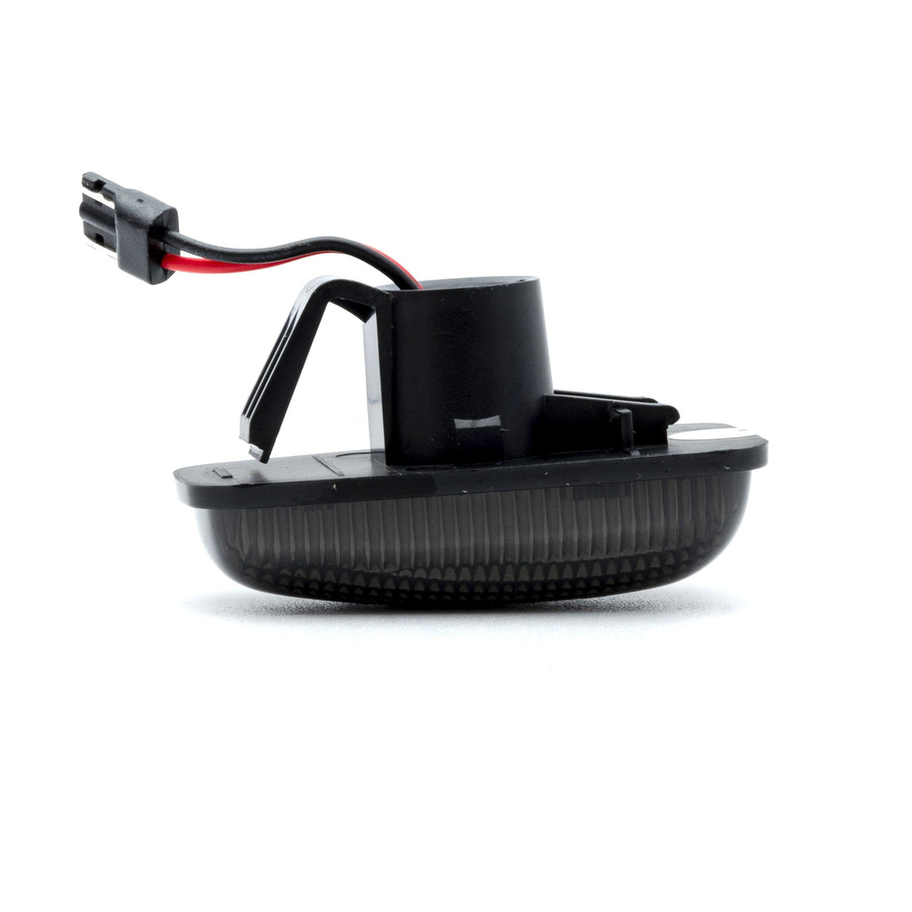 Blinkers Peugeot Partner I/Expert I m.fl.