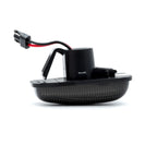 Blinkers Peugeot Partner I/Expert I m.fl.