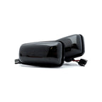 Dynamisk LED-blinkers Peugeot Partner I/Expert I m.fl.