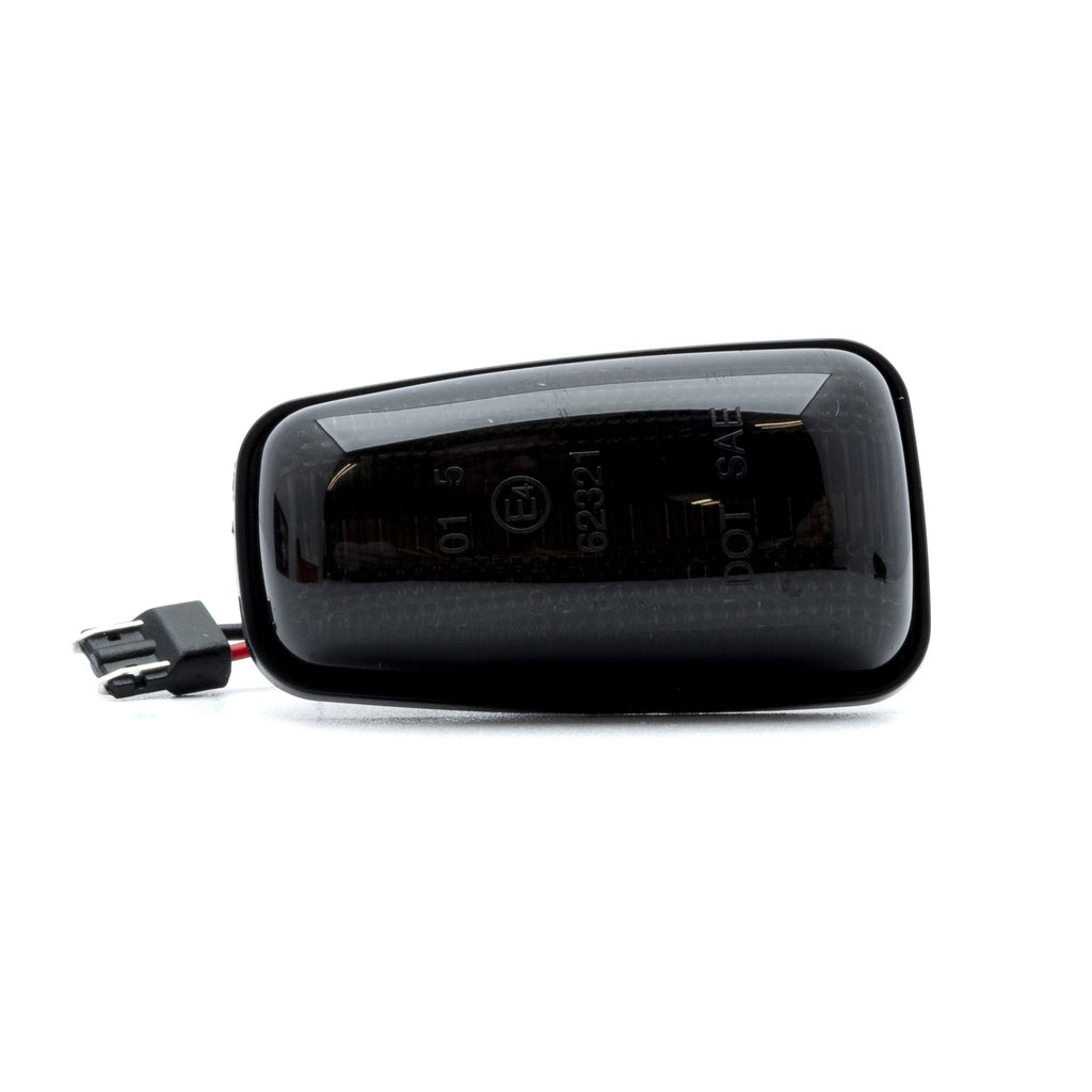 Dynamisk LED-blinkers Peugeot Partner I/Expert I m.fl.