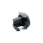 Dynamisk LED-blinkers Peugeot Partner I/Expert I m.fl.