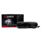 Blinkers Nissan Interstar/Kubistar 08. m.fl.