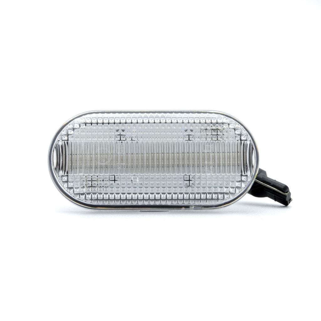 Blinkers Nissan Interstar/Kubistar 08. m.fl.