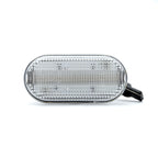 Blinkers Nissan Interstar/Kubistar 08. m.fl.