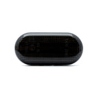 Dynamisk LED-blinkers Nissan Interstar/Kubistar 08. m.fl.