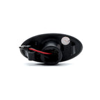 Blinkers Suzuki Grand Vitara Jt/Splash EXB22 m.fl.