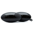 Dynamisk LED-blinkers Suzuki Grand Vitara Jt/Splash EXB22 m.fl.