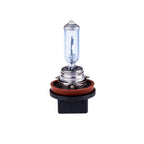 Halogenlampsats – H11 – 4300K – 9V - 16V – 55 W – PGJ19–1 – 2-pack