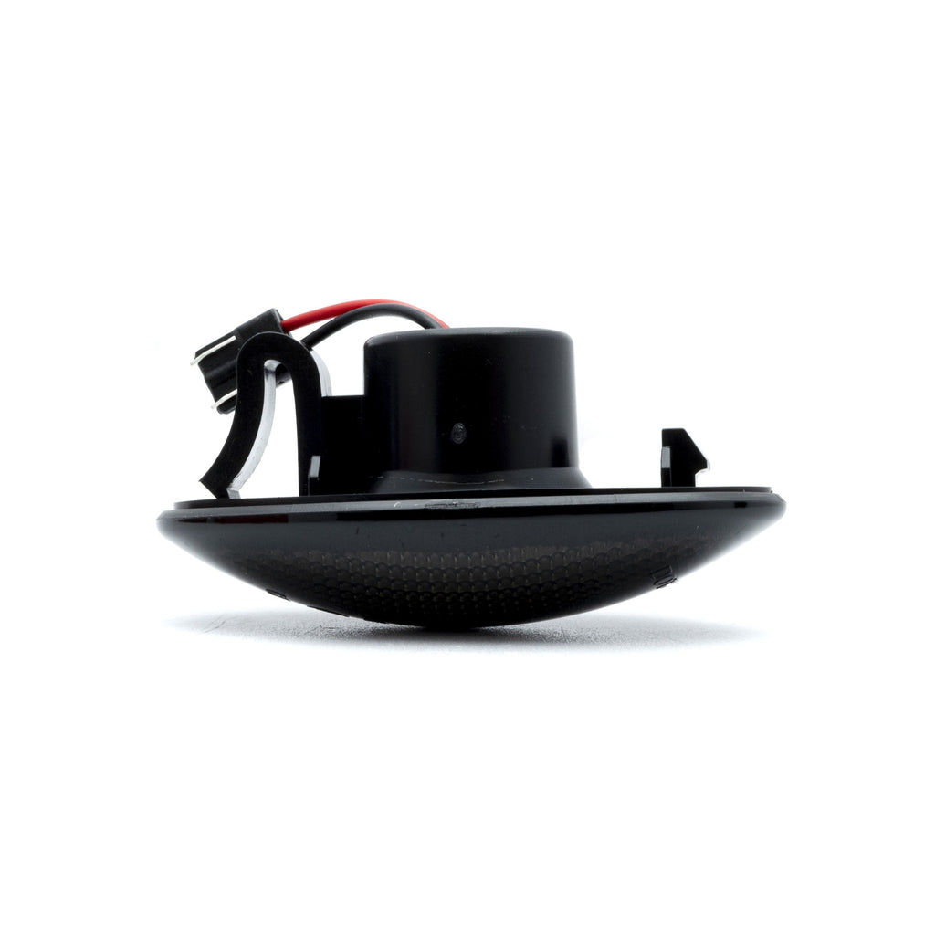Blinkers Suzuki Grand Vitara Jt/Splash EXB22 m.fl.