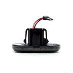 Dynamisk LED-blinkers Nissan Interstar/Kubistar 08. m.fl.