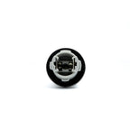 Blinkers Suzuki Grand Vitara Jt/Splash EXB22 m.fl.