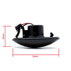Blinkers Suzuki Grand Vitara Jt/Splash EXB22 m.fl.