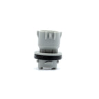 Blinkers Suzuki Grand Vitara Jt/Splash EXB22 m.fl.