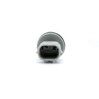 Blinkers Suzuki Grand Vitara Jt/Splash EXB22 m.fl.