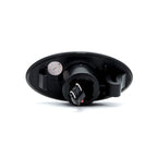 Dynamisk LED-blinkers Suzuki Grand Vitara Jt/Splash EXB22 m.fl.