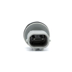 Dynamisk LED-blinkers Suzuki Grand Vitara Jt/Splash EXB22 m.fl.