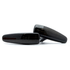Dynamisk LED-blinkers Mitsubishi Lancer VIII/Lancer VIII Sportback m.fl.