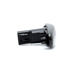 Dynamisk LED-blinkers Mitsubishi Lancer VIII/Lancer VIII Sportback m.fl.