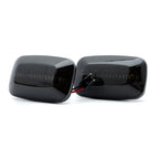 Blinkers Toyota Land cruiser 70/Land cruiser 80 m.fl.