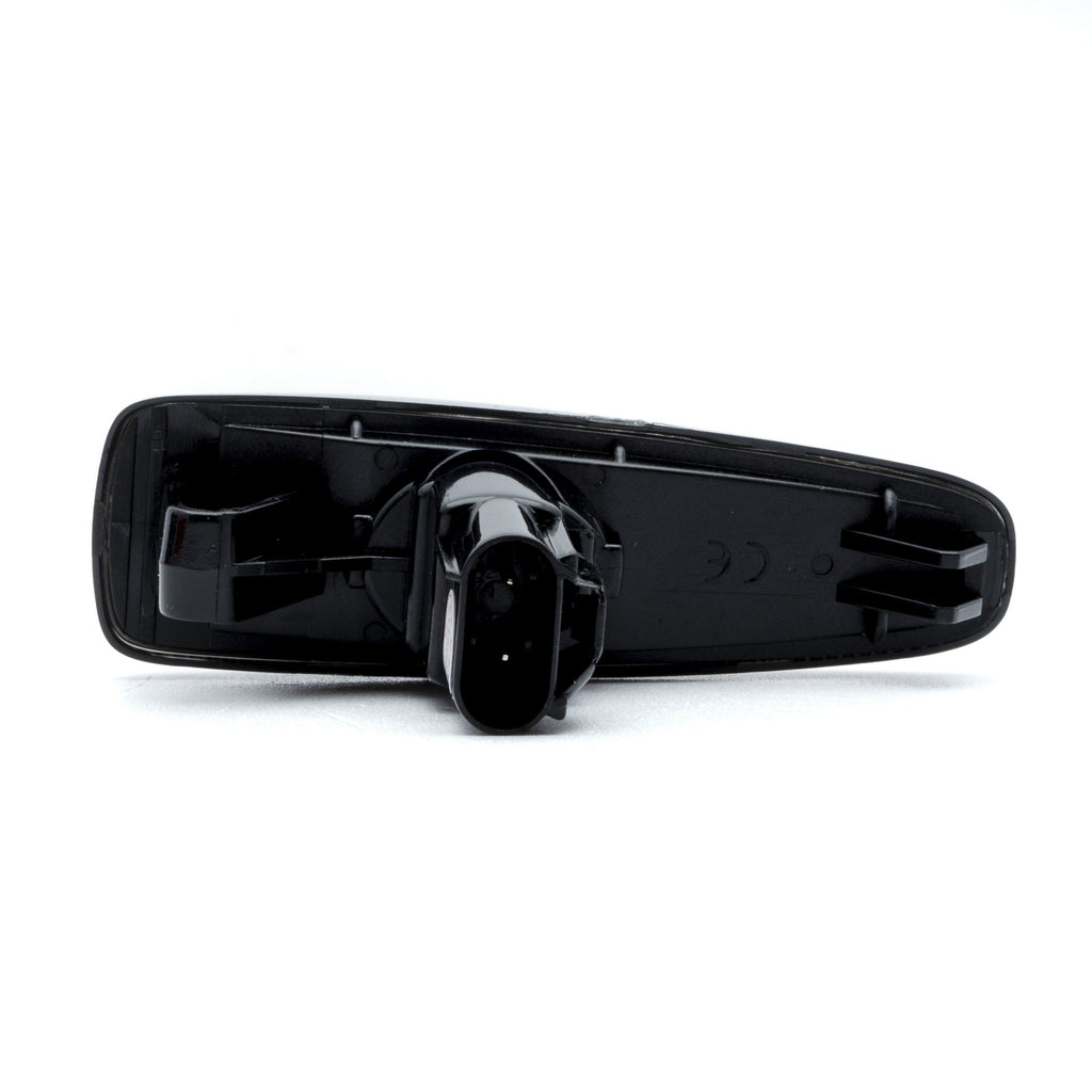 Dynamisk LED-blinkers Mitsubishi Lancer VIII/Lancer VIII Sportback m.fl.