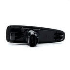 Dynamisk LED-blinkers Mitsubishi Lancer VIII/Lancer VIII Sportback m.fl.