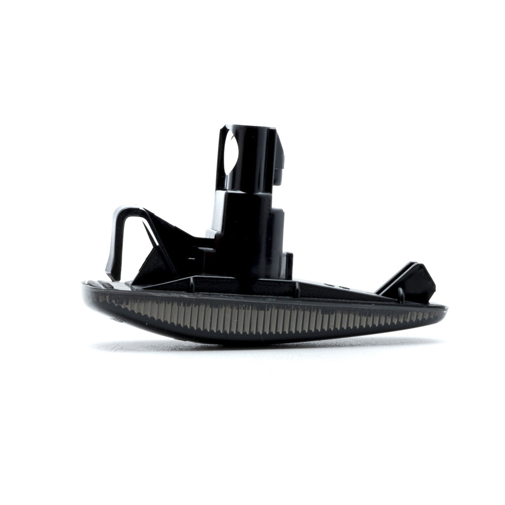 Dynamisk LED-blinkers Mitsubishi Lancer VIII/Lancer VIII Sportback m.fl.