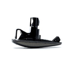 Dynamisk LED-blinkers Mitsubishi Lancer VIII/Lancer VIII Sportback m.fl.