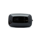 Blinkers Toyota Land cruiser 70/Land cruiser 80 m.fl.