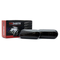 Blinkers VW Bora/Golf MK4 m.fl.