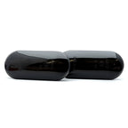 Blinkers VW Bora/Golf MK4 m.fl.
