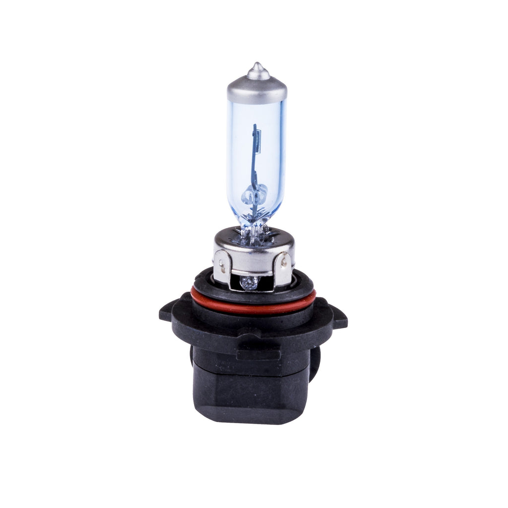 Halogenlampsats – HB4 – 4300K – 9V - 16V – 51 W – P22d – 2-pack
