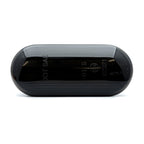 Blinkers VW Bora/Golf MK4 m.fl.
