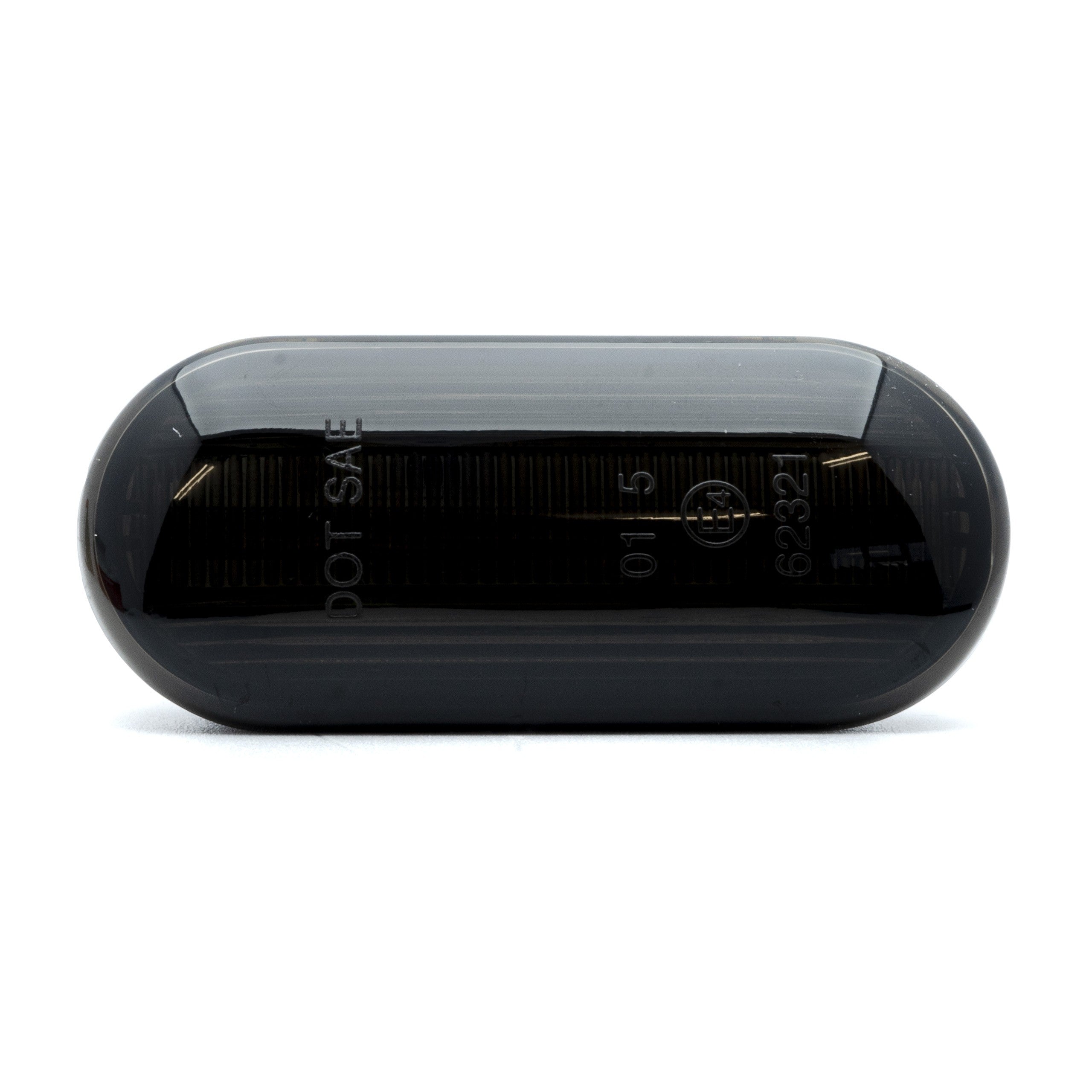 Blinkers VW Bora/Golf MK4 m.fl.