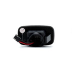 Blinkers Toyota Land cruiser 70/Land cruiser 80 m.fl.