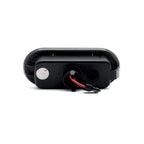 Blinkers VW Bora/Golf MK4 m.fl.