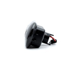 Blinkers VW Bora/Golf MK4 m.fl.