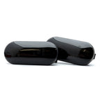 Dynamisk LED-blinkers VW Bora/Golf MK4 m.fl.