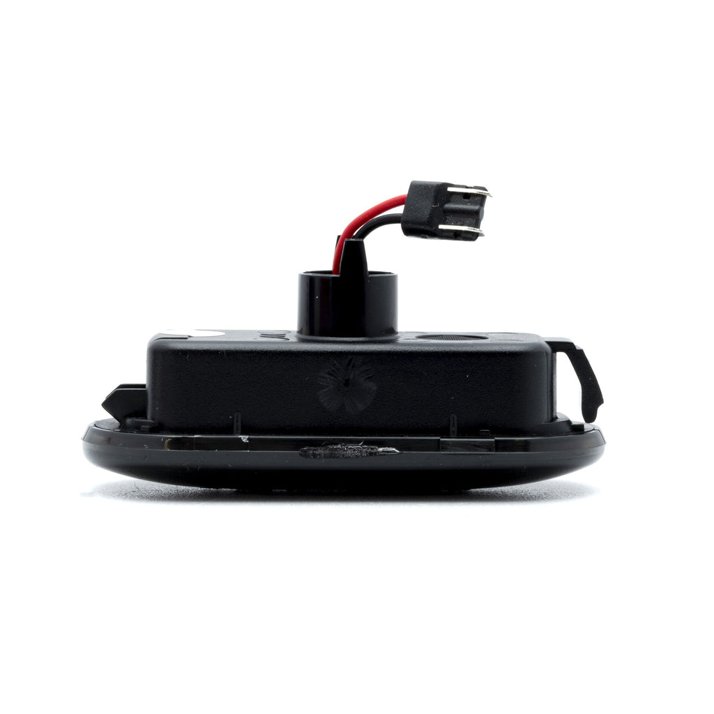 Blinkers VW Bora/Golf MK4 m.fl.