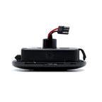 Blinkers VW Bora/Golf MK4 m.fl.