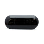 Dynamisk LED-blinkers VW Bora/Golf MK4 m.fl.