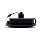 Dynamisk LED-blinkers VW Bora/Golf MK4 m.fl.