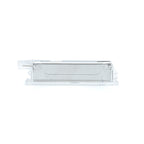 LED-interiörbelysning Ford Focus/C-Max – 6000K