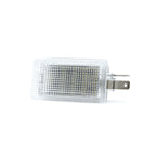 LED-interiörbelysning Hyundai Accent/Azera m.fl. – 6000K